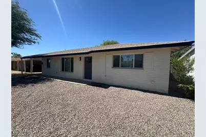 748 W Del Rio Street, Chandler, AZ 85225 - Photo 9