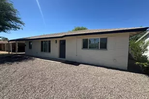 748 W Del Rio St, Chandler, AZ 85225 - Photo 9