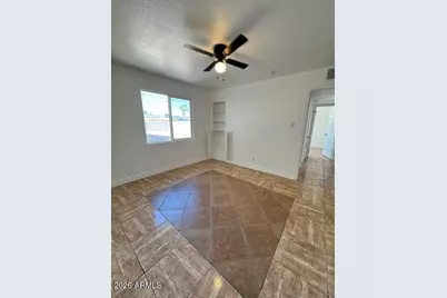 748 W Del Rio Street, Chandler, AZ 85225 - Photo 33