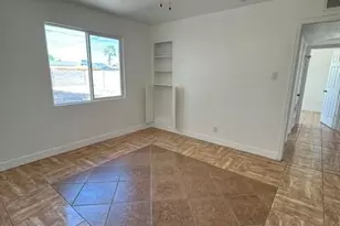 748 W Del Rio St, Chandler, AZ 85225 - Photo 33
