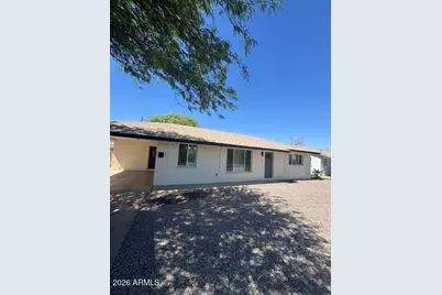 748 W Del Rio Street, Chandler, AZ 85225 - Photo 17