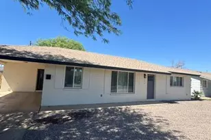 748 W Del Rio St, Chandler, AZ 85225 - Photo 17