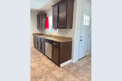 748 W Del Rio Street, Chandler, AZ 85225 - Photo 21