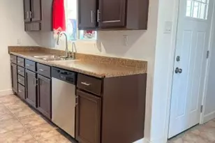 748 W Del Rio St, Chandler, AZ 85225 - Photo 21