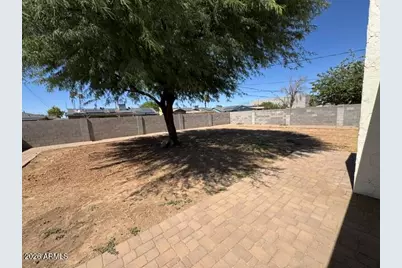 748 W Del Rio Street, Chandler, AZ 85225 - Photo 15