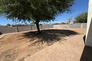 748 W Del Rio St, Chandler, AZ 85225 - Photo 15