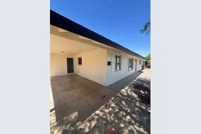 748 W Del Rio Street, Chandler, AZ 85225 - Photo 13