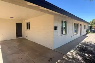 748 W Del Rio St, Chandler, AZ 85225 - Photo 13
