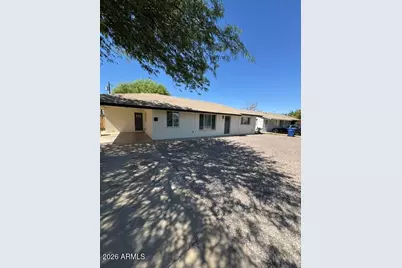 748 W Del Rio Street, Chandler, AZ 85225 - Photo 3