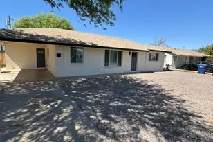 748 W Del Rio St, Chandler, AZ 85225 - Photo 3
