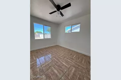748 W Del Rio Street, Chandler, AZ 85225 - Photo 29