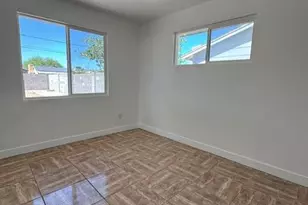 748 W Del Rio St, Chandler, AZ 85225 - Photo 29