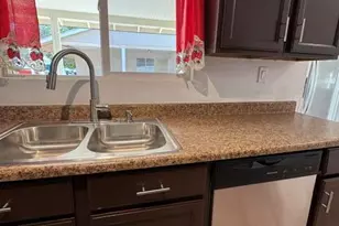 748 W Del Rio St, Chandler, AZ 85225 - Photo 19