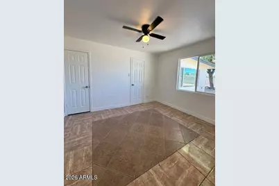 748 W Del Rio Street, Chandler, AZ 85225 - Photo 37