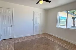 748 W Del Rio St, Chandler, AZ 85225 - Photo 37