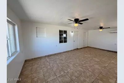748 W Del Rio Street, Chandler, AZ 85225 - Photo 27