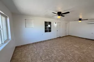 748 W Del Rio St, Chandler, AZ 85225 - Photo 27