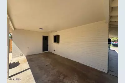 748 W Del Rio Street, Chandler, AZ 85225 - Photo 5