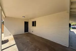 748 W Del Rio St, Chandler, AZ 85225 - Photo 5