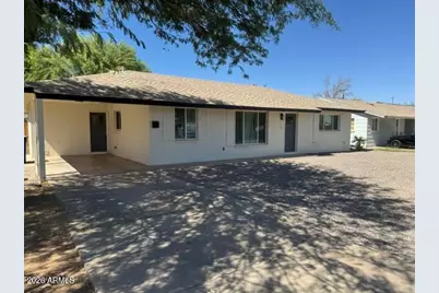 748 W Del Rio Street, Chandler, AZ 85225 - Photo 1
