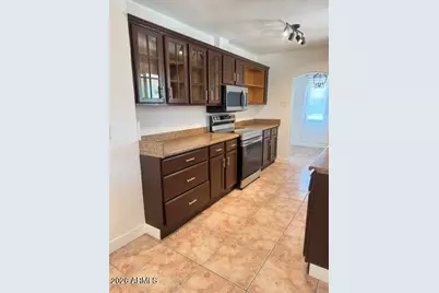 748 W Del Rio Street, Chandler, AZ 85225 - Photo 23