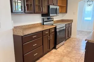 748 W Del Rio St, Chandler, AZ 85225 - Photo 23