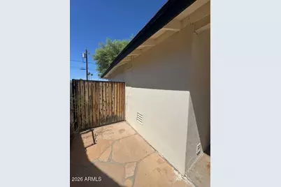 748 W Del Rio Street, Chandler, AZ 85225 - Photo 7