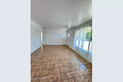 748 W Del Rio Street, Chandler, AZ 85225 - Photo 35