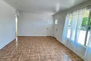 748 W Del Rio St, Chandler, AZ 85225 - Photo 35