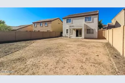 10821 W Taft Street, Phoenix, AZ 85037 - Photo 15