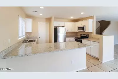 10821 W Taft Street, Phoenix, AZ 85037 - Photo 3