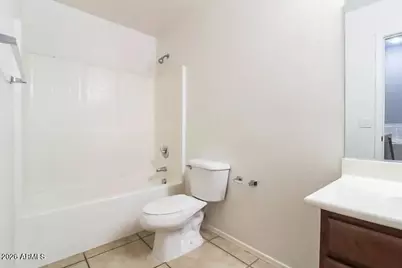 10821 W Taft Street, Phoenix, AZ 85037 - Photo 13
