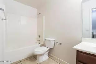 10821 W Taft St, Phoenix, AZ 85037 - Photo 13