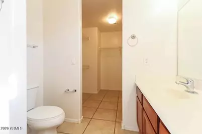 10821 W Taft Street, Phoenix, AZ 85037 - Photo 9