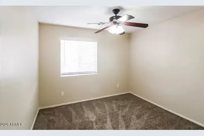 10821 W Taft Street, Phoenix, AZ 85037 - Photo 11