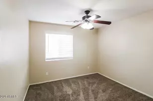 10821 W Taft St, Phoenix, AZ 85037 - Photo 11