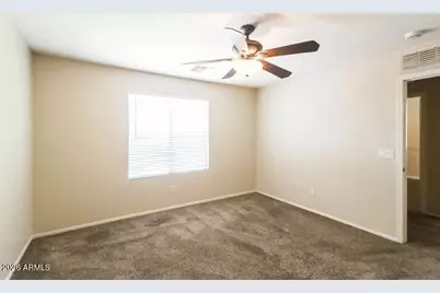 10821 W Taft Street, Phoenix, AZ 85037 - Photo 7