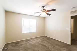 10821 W Taft St, Phoenix, AZ 85037 - Photo 7