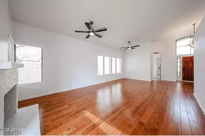 9429 E Camino Del Santo --, Scottsdale, AZ 85260 - Photo 3