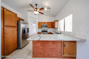 9429 E Camino Del Santo, Scottsdale, AZ 85260 - Photo 7