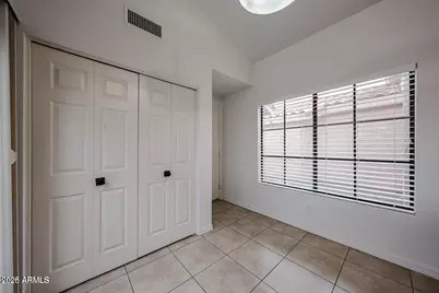 9429 E Camino Del Santo --, Scottsdale, AZ 85260 - Photo 25