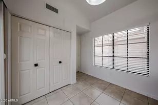 9429 E Camino Del Santo, Scottsdale, AZ 85260 - Photo 25