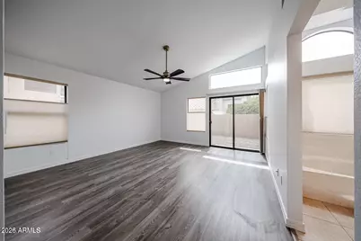 9429 E Camino Del Santo --, Scottsdale, AZ 85260 - Photo 23