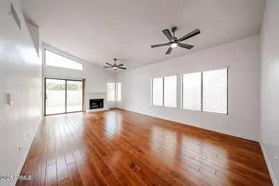 9429 E Camino Del Santo --, Scottsdale, AZ 85260 - Photo 5
