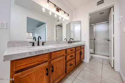 9429 E Camino Del Santo --, Scottsdale, AZ 85260 - Photo 13