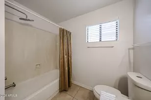 9429 E Camino Del Santo, Scottsdale, AZ 85260 - Photo 19