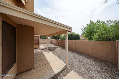 9429 E Camino Del Santo --, Scottsdale, AZ 85260 - Photo 29