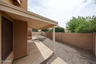 9429 E Camino Del Santo, Scottsdale, AZ 85260 - Photo 29
