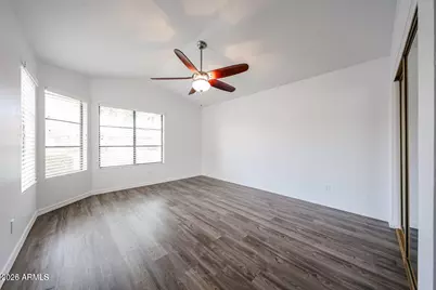 9429 E Camino Del Santo --, Scottsdale, AZ 85260 - Photo 17