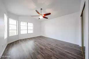 9429 E Camino Del Santo, Scottsdale, AZ 85260 - Photo 17
